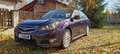 Subaru Legacy Legacy 2.5i Lineartronic Sport Violett - thumbnail 1