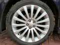 Subaru Legacy Legacy 2.5i Lineartronic Sport Violett - thumbnail 7