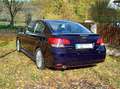 Subaru Legacy Legacy 2.5i Lineartronic Sport Violett - thumbnail 5