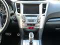 Subaru Legacy Legacy 2.5i Lineartronic Sport Violett - thumbnail 14