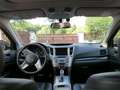 Subaru Legacy Legacy 2.5i Lineartronic Sport Violett - thumbnail 12