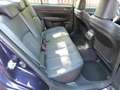 Subaru Legacy Legacy 2.5i Lineartronic Sport Violett - thumbnail 11
