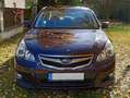 Subaru Legacy Legacy 2.5i Lineartronic Sport Violett - thumbnail 2