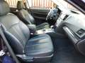 Subaru Legacy Legacy 2.5i Lineartronic Sport Violett - thumbnail 10