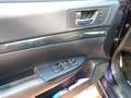 Subaru Legacy Legacy 2.5i Lineartronic Sport Violett - thumbnail 8