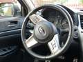 Subaru Legacy Legacy 2.5i Lineartronic Sport Violett - thumbnail 13