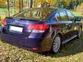 Subaru Legacy Legacy 2.5i Lineartronic Sport Violett - thumbnail 6