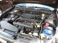 Subaru Legacy Legacy 2.5i Lineartronic Sport Violett - thumbnail 16