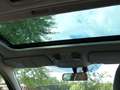 Subaru Legacy Legacy 2.5i Lineartronic Sport Violett - thumbnail 15