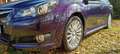 Subaru Legacy Legacy 2.5i Lineartronic Sport Violett - thumbnail 3