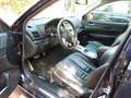 Subaru Legacy Legacy 2.5i Lineartronic Sport Violett - thumbnail 9