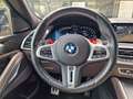 BMW X6 M Competition   Gestiksteuerung Night Vision Gris - thumbnail 16