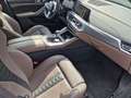 BMW X6 M Competition   Gestiksteuerung Night Vision Gris - thumbnail 10