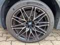 BMW X6 M Competition   Gestiksteuerung Night Vision Gris - thumbnail 23