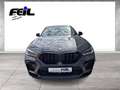 BMW X6 M Competition   Gestiksteuerung Night Vision Gris - thumbnail 2