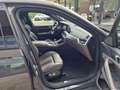 BMW X6 M Competition   Gestiksteuerung Night Vision Gris - thumbnail 9