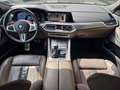 BMW X6 M Competition   Gestiksteuerung Night Vision Gris - thumbnail 15