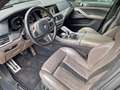 BMW X6 M Competition   Gestiksteuerung Night Vision Gris - thumbnail 8