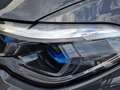 BMW X6 M Competition   Gestiksteuerung Night Vision Gris - thumbnail 24