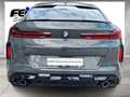 BMW X6 M Competition   Gestiksteuerung Night Vision Gris - thumbnail 5