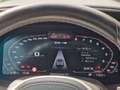 BMW X6 M Competition   Gestiksteuerung Night Vision Gris - thumbnail 17