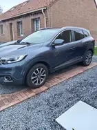 Renault Kadjar dCi 110 Energy eco² EDC Business