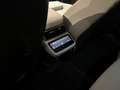 Polestar 4 Long Range PILOT PLUS PACK Blanc - thumbnail 7