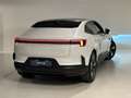 Polestar 4 Long Range PILOT PLUS PACK Blanc - thumbnail 2