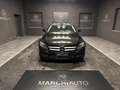 Mercedes-Benz C 180 d Auto Executive Noir - thumbnail 2