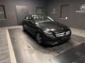 Mercedes-Benz C 180 d Auto Executive Zwart - thumbnail 3