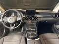 Mercedes-Benz C 180 d Auto Executive crna - thumbnail 13