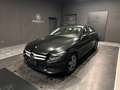 Mercedes-Benz C 180 d Auto Executive Schwarz - thumbnail 1