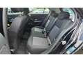 Mercedes-Benz CL Business Line180D BV 8G-DCT + CAMERA DE RECUL Noir - thumbnail 20