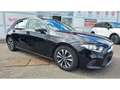 Mercedes-Benz CL Business Line180D BV 8G-DCT + CAMERA DE RECUL Negru - thumbnail 14