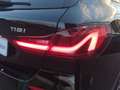 BMW 118 i 5p. Business Advantage Aut. Nero - thumbnail 7