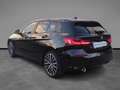 BMW 118 i 5p. Business Advantage Aut. Nero - thumbnail 14