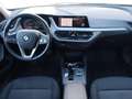 BMW 118 i 5p. Business Advantage Aut. Nero - thumbnail 9