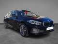 BMW 118 i 5p. Business Advantage Aut. Nero - thumbnail 15