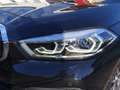 BMW 118 i 5p. Business Advantage Aut. Nero - thumbnail 6