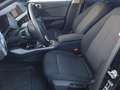 BMW 118 i 5p. Business Advantage Aut. Nero - thumbnail 8