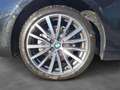 BMW 118 i 5p. Business Advantage Aut. Nero - thumbnail 5