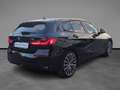 BMW 118 i 5p. Business Advantage Aut. Nero - thumbnail 4