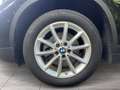 BMW X1 xDrive18d ADVANTAGE AUT NAVI LED SPORTSITZE  GRA P Negro - thumbnail 7