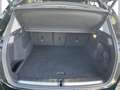 BMW X1 xDrive18d ADVANTAGE AUT NAVI LED SPORTSITZE  GRA P Negro - thumbnail 8