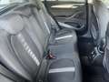 BMW X1 xDrive18d ADVANTAGE AUT NAVI LED SPORTSITZE  GRA P Negro - thumbnail 14
