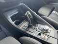 BMW X1 xDrive18d ADVANTAGE AUT NAVI LED SPORTSITZE  GRA P Negro - thumbnail 15