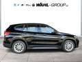 BMW X1 xDrive18d ADVANTAGE AUT NAVI LED SPORTSITZE  GRA P Negro - thumbnail 6