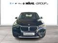 BMW X1 xDrive18d ADVANTAGE AUT NAVI LED SPORTSITZE  GRA P Negro - thumbnail 3