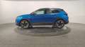 Opel Grandland X 1.6 Turbo 180 Cv Start&Stop Aut. Ultimate Bleu - thumbnail 4