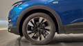 Opel Grandland X 1.6 Turbo 180 Cv Start&Stop Aut. Ultimate Bleu - thumbnail 7